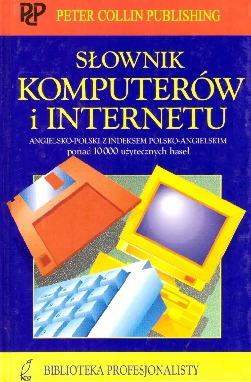 slownik-komputerow-i-internetu