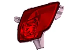tylna-lampa-przeciwmglowa-mazda-cx-5-i-2012-2013-2014-2015-2016-2017
