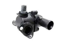 termostat-skoda-fabia-i-1999-2000-2001-2002-2003-2004-2005-2006-2007