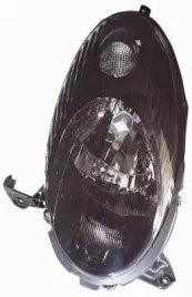 reflektor-lewy-przod-nissan-micra-iii