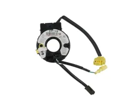 poduszka-powietrzna-airbag-honda-cr-v-ii-2001-2002-2003-2004-2005-2006