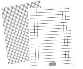 ryga-liniuszek-format-a5-dwustronna-kratka-linia-interdruk