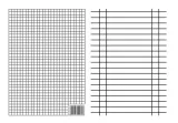 ryga-liniuszek-format-a5-dwustronna-kratka-linia-interdruk-stan-nowy