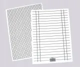 ryga-liniuszek-format-a5-dwustronna-kratka-linia-interdruk-kod-producenta-09306