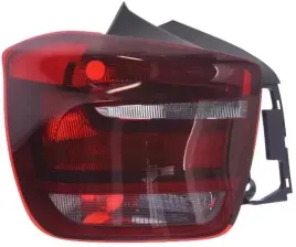 lampa-tylna-tyl-bmw-1-f21-2012-2013-2014-2015-2016-2017-2018-2019