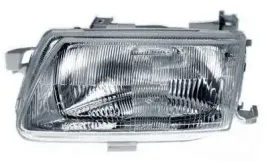 reflektor-lewy-opel-astra-f-1993-1994-1995-1996-1997-1998-1999-2000-2001
