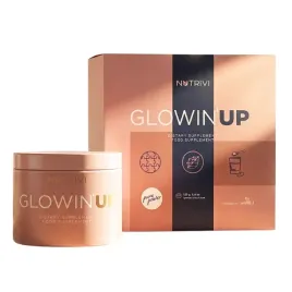 wellu-nutrivi-glowin-up-125-g-kompozycja-peptydow-kwas-hialuronowy-30-kaps