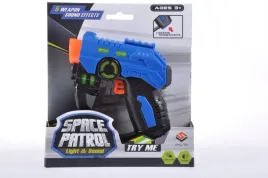 pistolet-mix2-ufo-mega-creative