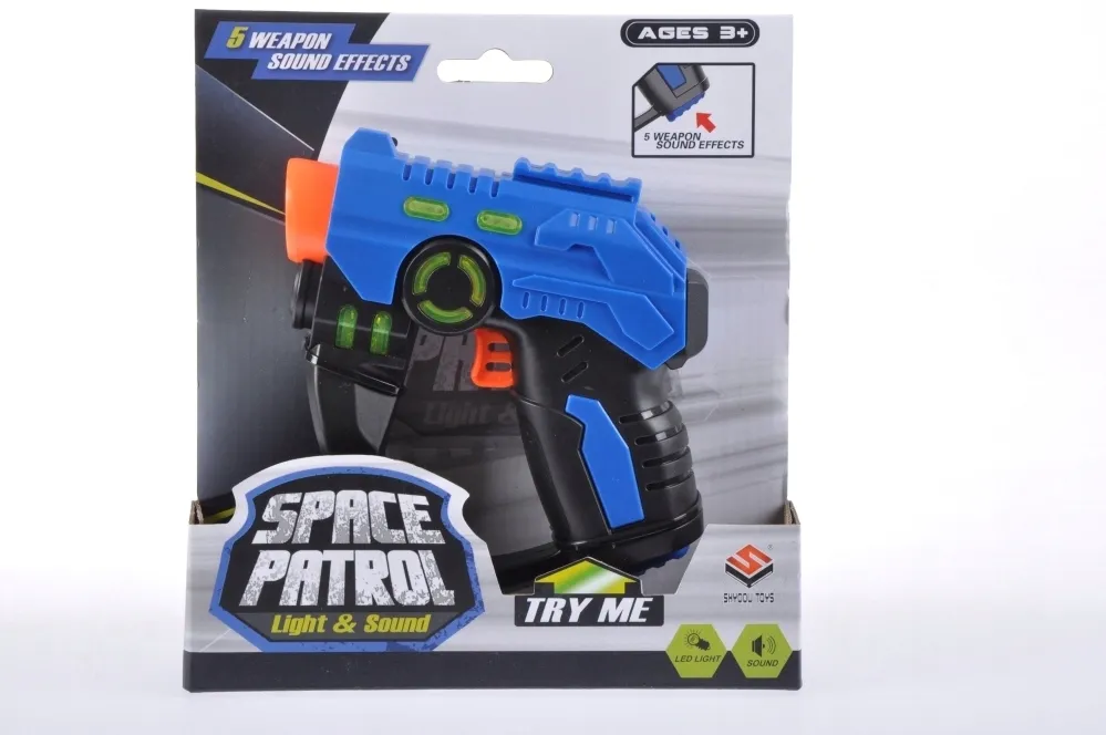 pistolet-mix2-ufo-mega-creative