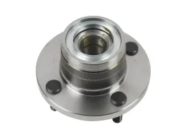 piasta-kola-tyl-ford-focus-i-1998-1999-2000-2001-2002-2003-2004