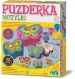 puzderka-motylki-4m
