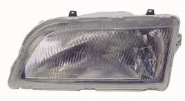 reflektor-prawy-volvo-s40-i-1996-1997-1998-1999-2000-2001-2002-2003-2004