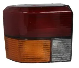 lampa-tylna-vw-transporter-t4-1993-1994-1995-1996-1997-1998-1999-2000-2001