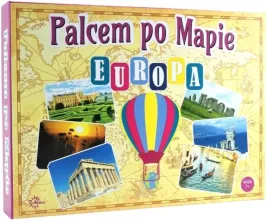 palcem-po-mapie-europa-abino