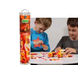 klocki-konstrukcyjne-mini-tuba-200-szt-samochod-strazacki
