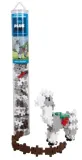 klocki-plus-plus-tuba-lama-100-elementow