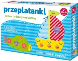 przeplatanki-pojazdy-kukuryku