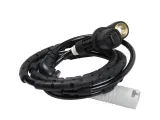 czujnik-abs-tyl-bmw-3-e46-1997-
