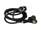 czujnik-abs-tyl-bmw-3-e46-1997-stan-nowy