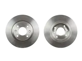 tarcza-hamulcowa-przod-peugeot-301-2014-2015-2016-2017-2018-2019-2020-2021