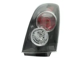 lampa-tylna-mazda-3-bk-03-09-lewa