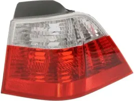 lampa-tylna-prawy-bmw-5-e61-2003-2004-2005-2006-2007-2008-2009-2010