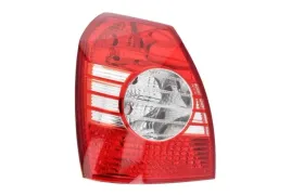 lampa-tylna-hyundai-elantra-iii-2000-2001-2002-2003-2004-2005-2006