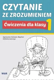 czytanie-ze-zrozumieniem-dla-klasy-1-duza-czcionka-szkola-podstawowa-wir