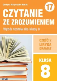 czytanie-ze-zrozumieniem-dla-kl-8-sp-cz-2-liryka-dla-szkoly-podstawowej