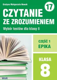 czytanie-ze-zrozumieniem-kl-8-1-epika-sprawdziany-dla-szkoly-podstawowej