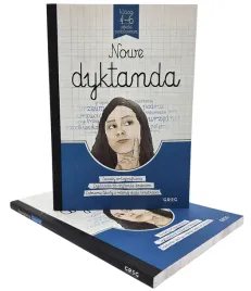 nowe-dyktanda-szkola-podstawowa-klasy-4-6-zasady-ortograficzne-greg