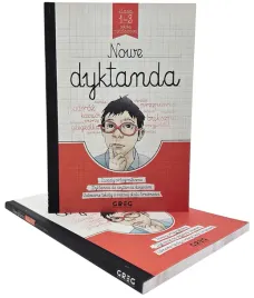 nowe-dyktanda-szkola-podstawowa-klasy-1-3-zasady-ortograficzne-greg