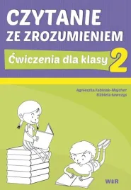 czytanie-ze-zrozumieniem-kl-2-sprawdziany-testy-dla-szkoly-podstawowej