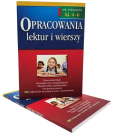 opracowania-kl-4-6-sp-lektur-i-wierszy-greg