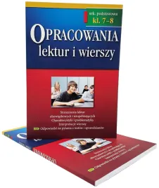 opracowania-kl-7-8-sp-lektur-i-wierszy-greg