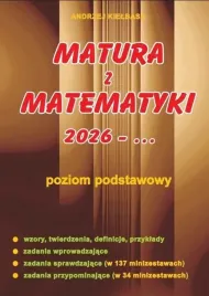 matura-z-matematyki-2026-podstawowy-kielbasa