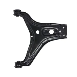 audi-coupe-b3-80-b5-b4-kombi-b3-sedan-wahacz-przedni-prawy-895-407-148a