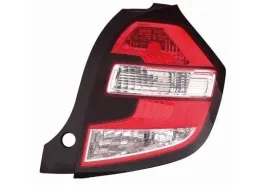 depo-551-19b7r-ld-ue