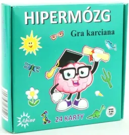 karty-hipermozg-gra-karciana-abino