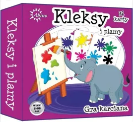 karty-kleksy-i-plamy-gra-karciana-abino