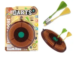 tarcza-z-rzutkami-darts-mega-creative-gra-towarzyska-zabawa-w-gronie