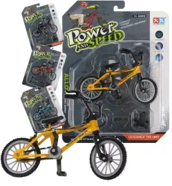 rower-fingerbike-do-skrecania-z-akcesoriami-na-palce-metalowy-skala-1-8