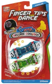 deskorolka-do-skrecania-2-szt-14-24-2cm
