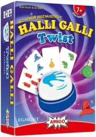 gra-halli-galli-twist-gra-familijna-egmont