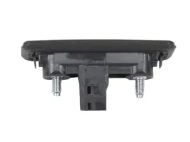 klamka-pokrywy-bagaznika-vw-golf-v-2003-2004-2005-2006-2007-2008-2009
