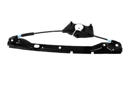 mechanizm-podnosnik-szyby-tyl-lewy-do-vw-golf-v-2003-2010