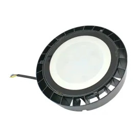 oprawa-led-high-bay-compact-133w-840-110deg-ip65-vs1-4000k-16000lm-ledvance