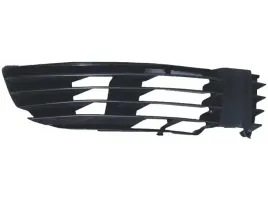 atrapa-kratka-zderzaka-prawa-vw-passat-3b3-3b6