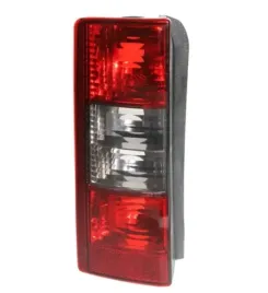lampa-tylna-opel-combo-b-1993-1994-1995-1996-1997-1998-1999-2000-2001