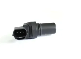 czujnik-walka-rozrzadu-mazda-xedos-6-1-3-1-6-94-